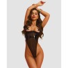 Rolleya body ouvert