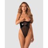 Rolleya body ouvert