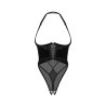 Rolleya body ouvert