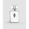 Parfum Floral Fruity - Fun - 30 ml