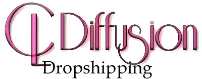 Cl Diffusion Grossiste Dropshipping Lingerie et Sextoys