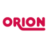 ORION