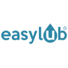 EASYLUB