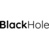 BlackHole