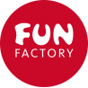 Fun Factory