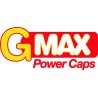 GMax