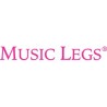 Music Legs