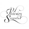 Plaisirs Secrets