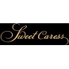 Sweet Caress