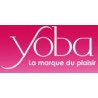 Yoba