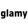 Glamy