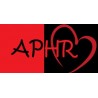 Aphro