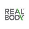 Real Body