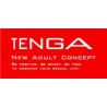 Tenga