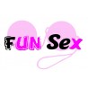 FunSex