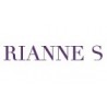 Rianne S