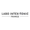 LABO INTEX-TONIC