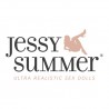 JESSY SUMMER