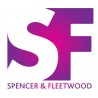 SPENCER & FLEETWOOD