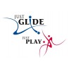 Just Glide & Play