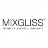 MIXGLISS