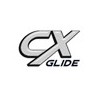 CX GLIDE