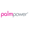 PALMPOWER