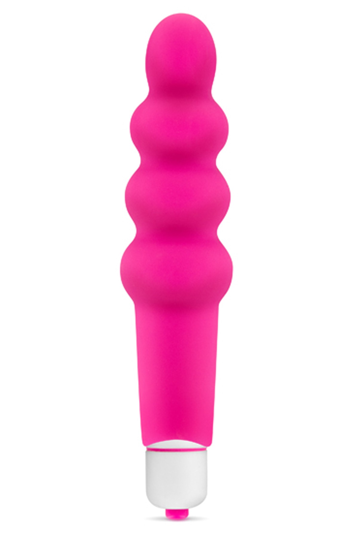 grossiste sexe toys Hello Cake Little Sucker Stimulator for Women, Waterproof & Rechargeable  Air-Suction Toy with 10 Modes, Pink main image 1