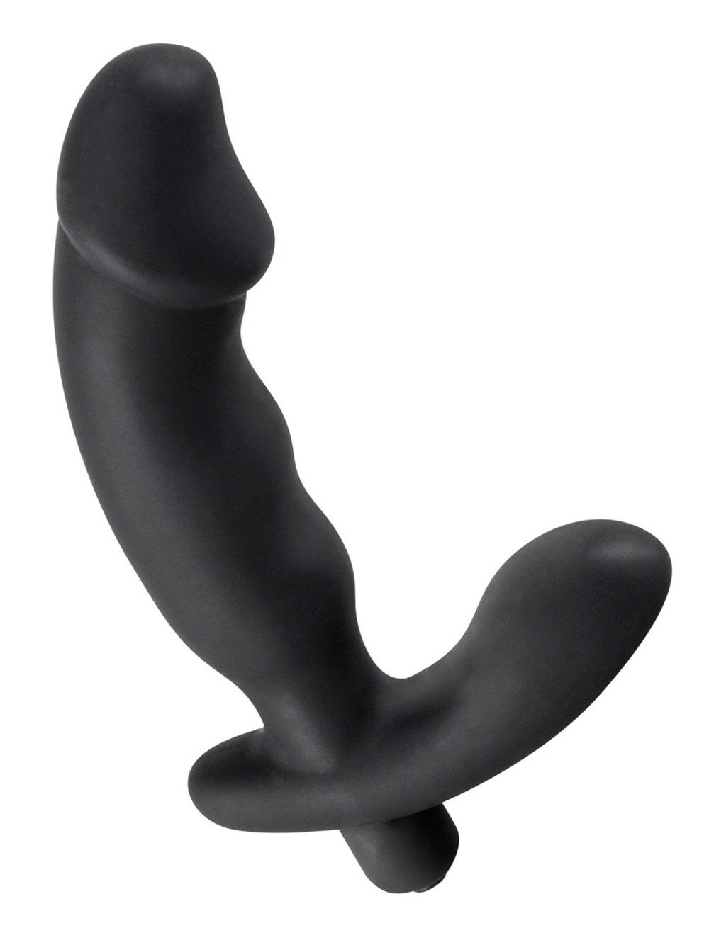 Stimulateur de prostate vibrant — ORION, sélection SENVÉLYA